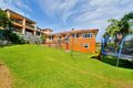Property photo of 10 Park Street Port Macquarie NSW 2444