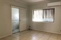 Property photo of 66/37 Old Coach Road Tallai QLD 4213