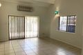Property photo of 66/37 Old Coach Road Tallai QLD 4213