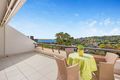 Property photo of 3/339-341 Edgecliff Road Edgecliff NSW 2027
