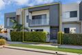 Property photo of 107 Bedarra Circuit Maroochydore QLD 4558