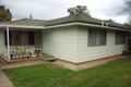 Property photo of 11 Gladys Street East Tamworth NSW 2340