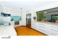 Property photo of 3 Tiersen Place Sandy Bay TAS 7005