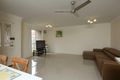 Property photo of 14 Pengam Street Kuraby QLD 4112