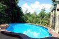 Property photo of 65 Dumbarton Drive Kenmore QLD 4069