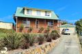 Property photo of 9 Long Street Penguin TAS 7316