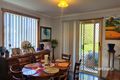 Property photo of 9 Long Street Penguin TAS 7316
