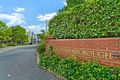 Property photo of 9-11 Statenborough Street Leabrook SA 5068
