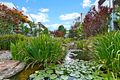 Property photo of 9-11 Statenborough Street Leabrook SA 5068
