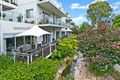 Property photo of 9-11 Statenborough Street Leabrook SA 5068