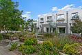 Property photo of 9-11 Statenborough Street Leabrook SA 5068