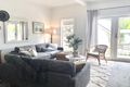 Property photo of 219A Raglan Street South Ballarat Central VIC 3350