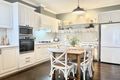 Property photo of 219A Raglan Street South Ballarat Central VIC 3350