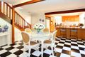 Property photo of 61 Wisteria Crescent Mount Gravatt East QLD 4122
