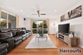 Property photo of 4 Coringa Court Knoxfield VIC 3180