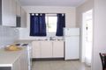 Property photo of 4/15 Hinschen Street Proserpine QLD 4800