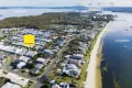 Property photo of 8 Ninox Close Salamander Bay NSW 2317