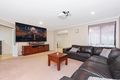 Property photo of 43 Hurlstone Crescent Mill Park VIC 3082