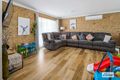 Property photo of 9 Tasman Street Surf Beach NSW 2536