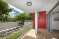 Property photo of 7/13-23 Bright Avenue Labrador QLD 4215