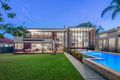 Property photo of 33 Violet Street Yeronga QLD 4104