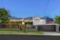Property photo of 33 Violet Street Yeronga QLD 4104