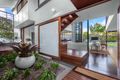 Property photo of 33 Violet Street Yeronga QLD 4104