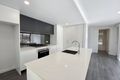 Property photo of G02/972 Glen Huntly Road Caulfield South VIC 3162
