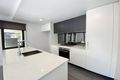 Property photo of G02/972 Glen Huntly Road Caulfield South VIC 3162