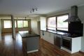 Property photo of 32 South Street Wodonga VIC 3690