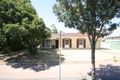 Property photo of 6/275 Goodwood Road Kings Park SA 5034