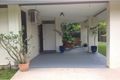 Property photo of 5 Pelorus Street Gray NT 0830