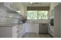 Property photo of 5 Pelorus Street Gray NT 0830