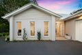 Property photo of 12A Cottesloe Street East Toowoomba QLD 4350