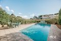 Property photo of 81 Shearwater Drive Berkeley NSW 2506