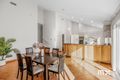 Property photo of 81 Shearwater Drive Berkeley NSW 2506