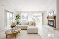 Property photo of 81 Shearwater Drive Berkeley NSW 2506