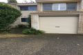 Property photo of 3/2 Massey Street Broulee NSW 2537