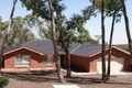 Property photo of 13 Club House Close Buninyong VIC 3357