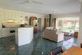 Property photo of 31 Newton Close Paynesville VIC 3880