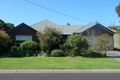Property photo of 31 Newton Close Paynesville VIC 3880