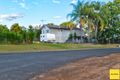 Property photo of 12 West Road Coominya QLD 4311