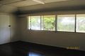 Property photo of 119 River Terrace South Kolan QLD 4670