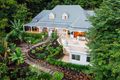 Property photo of 10-12 Waterfall Close Edmonton QLD 4869
