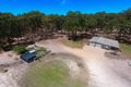 Property photo of 39 Spencer Road Pink Lake WA 6450