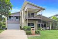 Property photo of 34 Sandy Cove Place Redland Bay QLD 4165