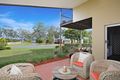 Property photo of 34 Sandy Cove Place Redland Bay QLD 4165