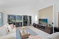 Property photo of 34 Sandy Cove Place Redland Bay QLD 4165