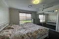 Property photo of 28 Bradford Drive Goulburn NSW 2580