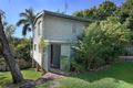 Property photo of 185 Centenary Heights Road Mount Coolum QLD 4573